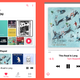 Image for article titled Why It Still Matters Which Music Streaming Service You Sign Up For